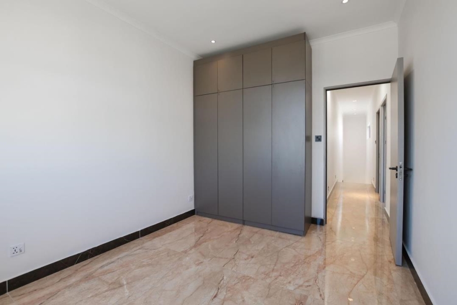3 Bedroom Property for Sale in Sandown Western Cape